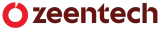 Zeentech